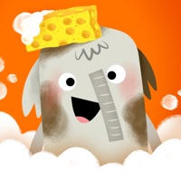 Wasch mich! sur PC