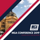 MGA Conference 2019