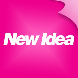 New Idea