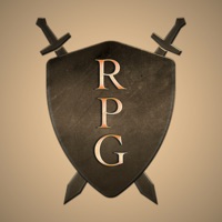 RPG Sounds Fantasy Worlds pour PC