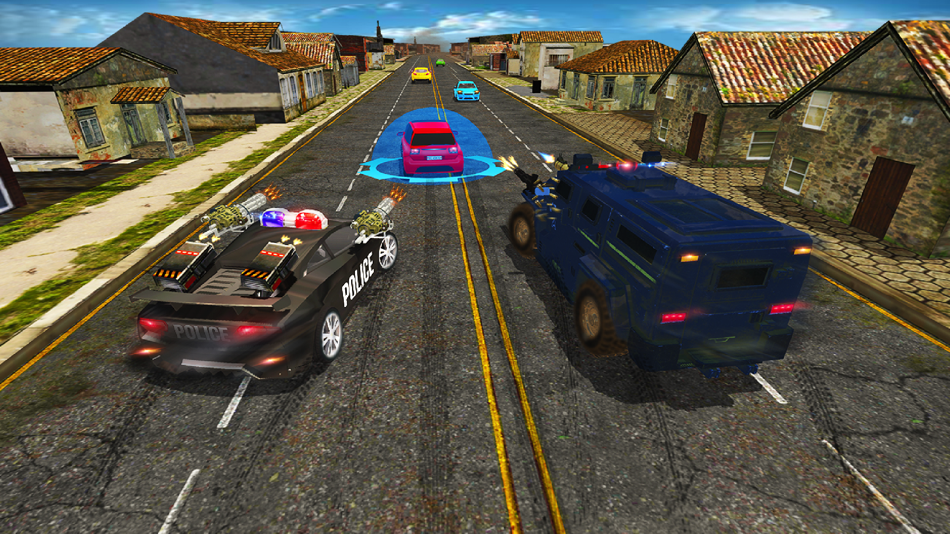 Midnight chasers highway racers codes. Police car Chases игра. Погоня на полиции ps1 игра. Chase игра. Police car Town Chase игра.