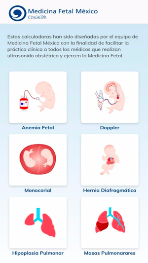 US Fetal(圖2)-速報App