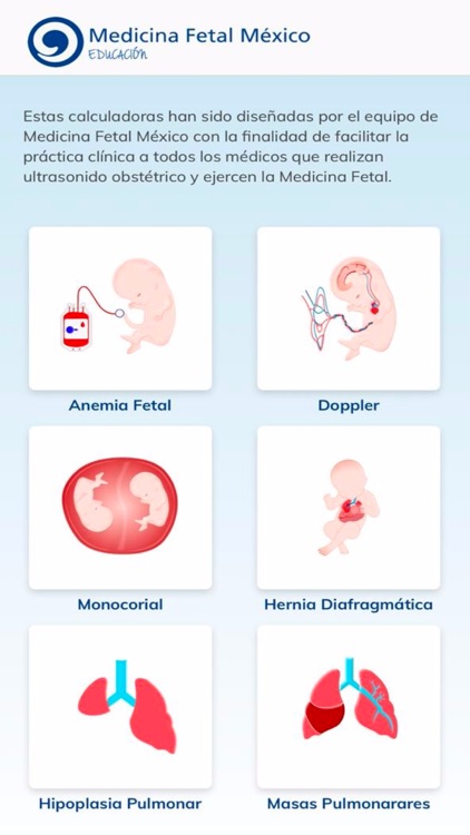 US Fetal