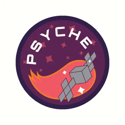 Psyche-Inspired Art Gallery Читы