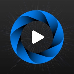 360 VUZ - Live VR Video Views