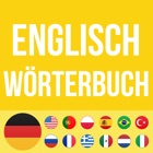 Top 29 Education Apps Like German Phrasebook & Translator - Best Alternatives