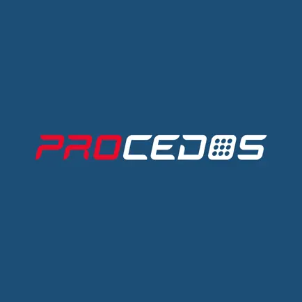 PROCEDOS Читы