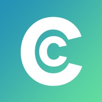 CBT Companion: Therapy Journal  PC 용