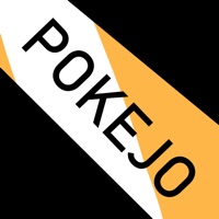 POKEJO pour PC