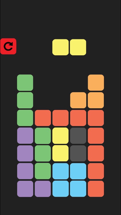 Puzzler Strategy Puzzle Pro