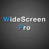 WScreenPros - piXap
