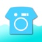 The BEST laundry utility that helps you to discover the care labels and find out the best solution on laundry problems