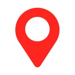 MyPinPool