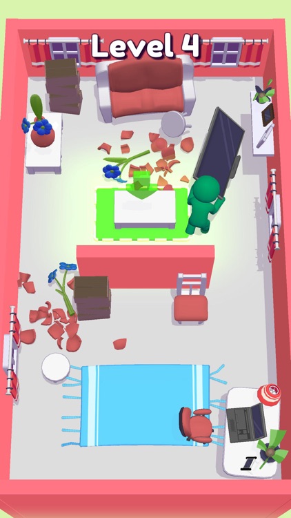 Place It 3D screenshot-3