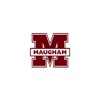 Maugham School H.S.A.