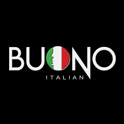 Buono Italian by ORDER EATS PTY LTD
