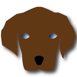 Brown Dog App