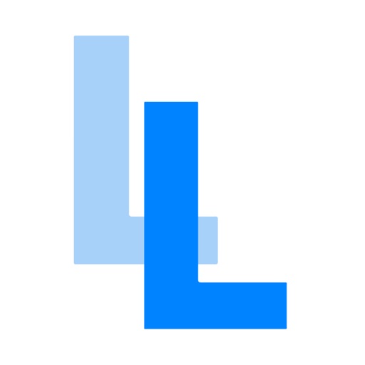 LineLeap iOS App