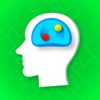 Train the Brain - Coordination Hack