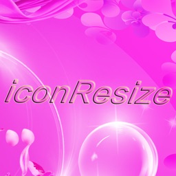 iconResize