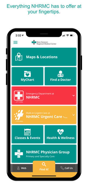 NHRMC(圖1)-速報App