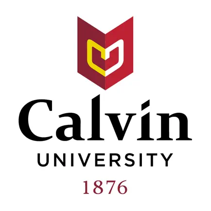 Calvin Alumni Читы