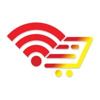 BoxNDrops pour PC