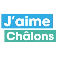 J'aime Châlons messages.notwork