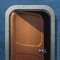What is a door