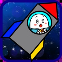 Cape's escape jeu 5 pour PC