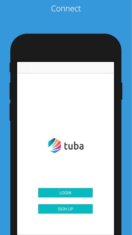 Tuba -  Ads Platform