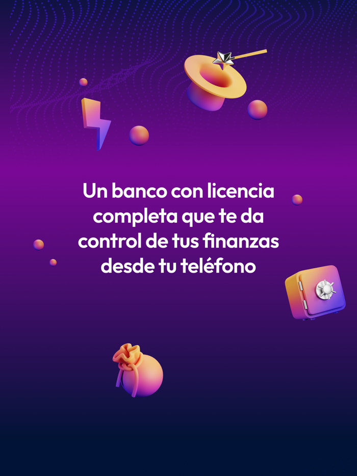 Banco Nexa