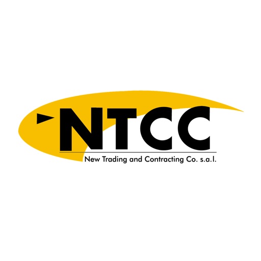NTCC Download