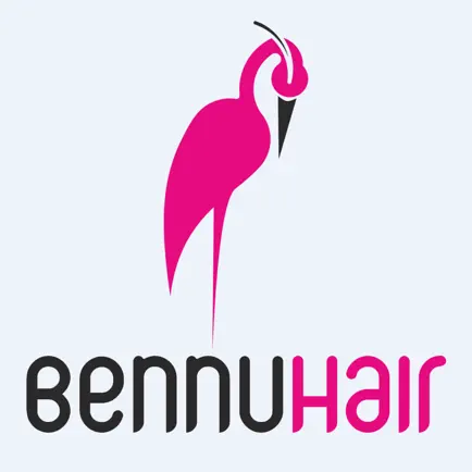 Bennu Customers Читы