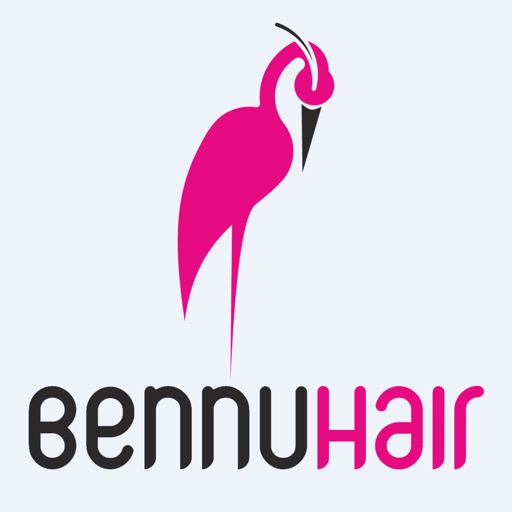 Bennu Customers