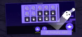 Game screenshot Spooky Bounce hack