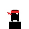 Icon Stick Hero