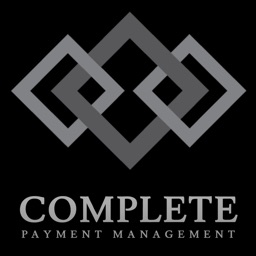 Complete Payment Management