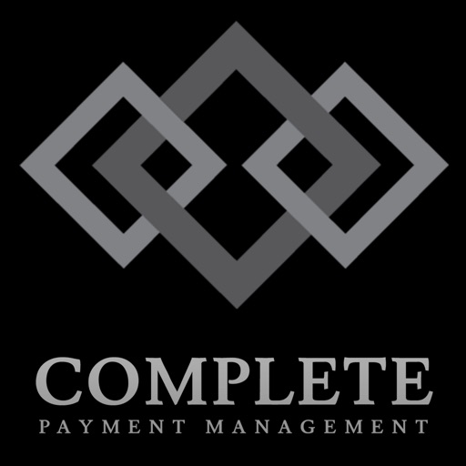 Complete Payment Management
