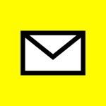 Printsnap - Print Your Snaps