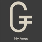 Angu