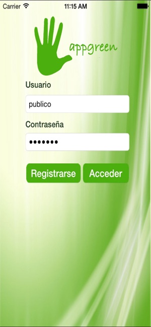 GestionAccesos