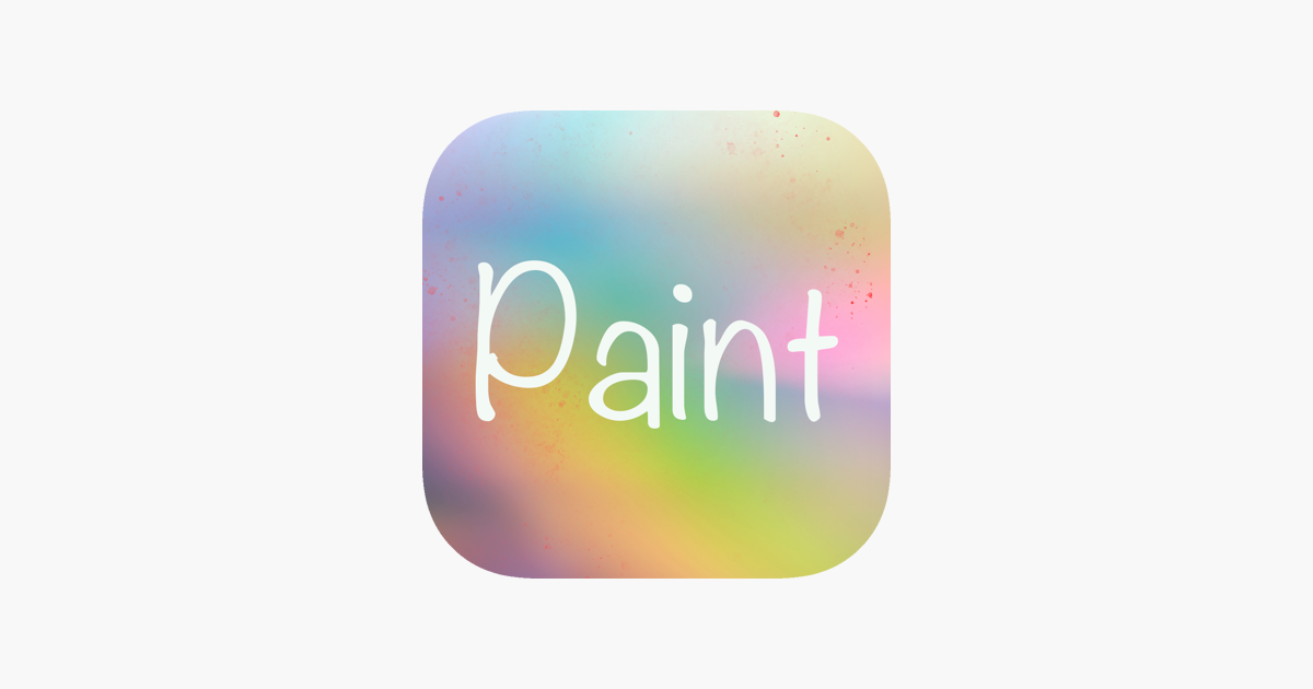 paint-in-ar-draw-word-in-air-tr-n-app-store