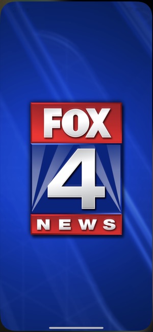 FOX 4 Dallas-Fort Worth(圖1)-速報App