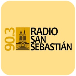 Radio San Sebastían