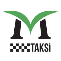 1222 Taxi pour PC