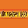 The Dragon Haat