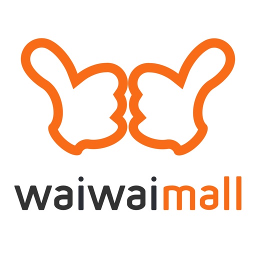 waiwaimall