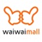 Waiwaiwaimall will  become an essential tool in your life