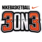 Top 18 Sports Apps Like Nike 3ON3 2019 - Best Alternatives